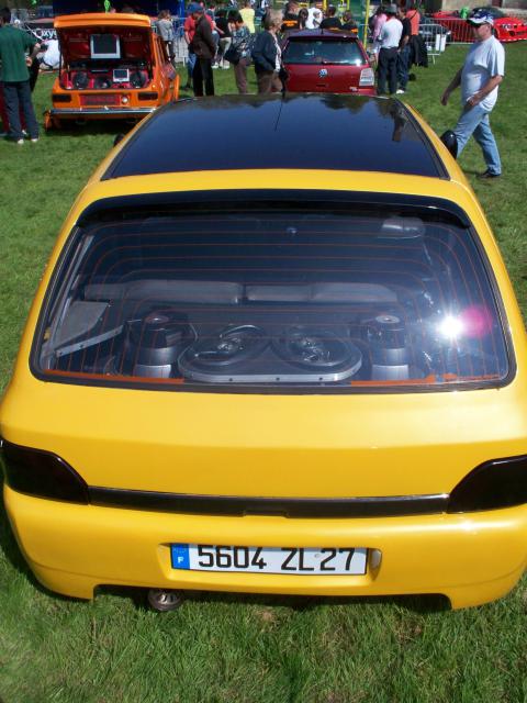 delsol